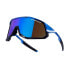 Фото #1 товара FORCE Attic sunglasses