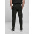 Фото #7 товара URBAN CLASSICS S cargo pants