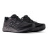 NEW BALANCE Fresh Foam 680 V8 trainers