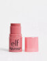 e.l.f. Monochromatic Multi Stick - Dazzling Peony