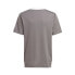 Фото #2 товара ADIDAS Tiro 21 Training short sleeve T-shirt