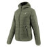 Фото #1 товара JOLUVI Shure jacket