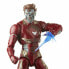 Фото #2 товара Показатели деятельности Hasbro Zombie Iron Man
