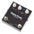 Фото #1 товара Fulltone Supa-Trem Jr Tremolo