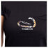 ფოტო #4 პროდუქტის TRANGOWORLD Lorte short sleeve T-shirt