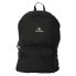RIP CURL Eco Packable 17L Backpack