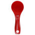 Фото #4 товара COLOURWORKS Measuring Spoon Set 5 Units