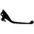 Фото #1 товара SGR Rieju 34550016 Brake Lever