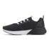 Фото #3 товара Puma Retaliate Tongue Running Mens Size 11.5 M Sneakers Athletic Shoes 37614901