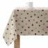 Stain-proof tablecloth Belum 0119-19 300 x 140 cm