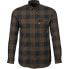 Фото #1 товара SEELAND Highseat long sleeve shirt