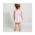 Фото #5 товара Платье для малышей The Paw Patrol Розовый Светло Pозовый