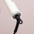 Фото #17 товара Керамическая щетка для выпрямления волос Hadres InnovaGoods