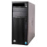 HP Z440 Workstation A+ Xeon-1650/32GB/512GB SSD desktop pc refurbished