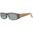 ფოტო #1 პროდუქტის GUESS GU7259-55C95 Sunglasses