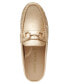 ფოტო #4 პროდუქტის Women's Cooper Slip On Mule Loafers