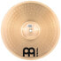 Фото #5 товара Meinl 14" Bronce Marching Cymbal