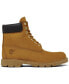 Фото #6 товара Men's 6 Inch Classic Waterproof Boots from Finish Line