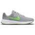 Фото #1 товара Nike Revolution 6 NN GS