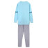 CERDA GROUP Stitch Pyjama