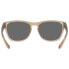 ფოტო #2 პროდუქტის OAKLEY Manorburn Prizm Polarized Sunglasses