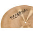 Istanbul Agop 16" Traditional China