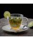 Фото #2 товара Artesano Hot Beverage Medium Cup Pair