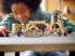 Фото #17 товара Детский конструктор LEGO Boba Fett Thrombus (ID: 12345)
