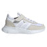 ADIDAS ORIGINALS Retropy F2 trainers