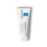 Фото #1 товара Крем для лица La Roche Posay Cicaplast Baume B5 (100 ml)