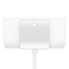 Фото #6 товара BELKIN USB-A/USB-C Charger 30W