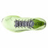 Фото #8 товара Puma Liberate Nitro 2 Running Mens Green Sneakers Athletic Shoes 37731509