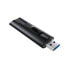 Фото #7 товара SanDisk Extreme PRO, 512 GB, USB Type-A, 3.2 Gen 1 (3.1 Gen 1), 420 MB/s, Slide, Black