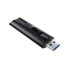 SanDisk Extreme PRO - 512 GB - USB Type-A - 3.2 Gen 1 (3.1 Gen 1) - 420 MB/s - Slide - Black