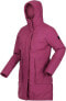 Фото #4 товара Regatta Women's Yewbank II Waterproof Insulated Jackets