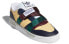 Adidas Originals Rivalry Low Strap Sneakers