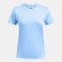 ფოტო #4 პროდუქტის UNDER ARMOUR Tech C-Neck Twist short sleeve T-shirt