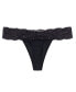 Women's Ada Thong