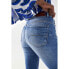 Фото #4 товара SALSA JEANS 21007961 jeans