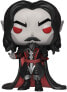 Funko POP! Animation: Castlevania-Vlad Dracula Tepes - Vinyl Collectible Figure - Gift Idea - Official Merchandise - Toy for Children and Adults - TV Fans - Model Figure for Collectors and Display