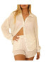 ფოტო #1 პროდუქტის Women's Agnes Top