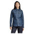 ფოტო #1 პროდუქტის G-STAR 70´S Slim Denim Long Sleeve Shirt