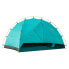 Фото #1 товара Пляжная палатка с навесом GRAND CANYON Tonto Beach Tent 3 - Grand Canyon Tonto Beach Tent 3