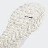 Фото #9 товара кроссовки Ultra 4DFWD Shoes ( Белые )