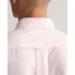 Фото #4 товара Рубашка Gant Reg Stripe рубашка с длинными рукавами