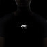 Фото #7 товара Футболка мужская Nike Air Short Sleeve