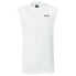 ფოტო #3 პროდუქტის OAKLEY APPAREL Classic B1B sleeveless T-shirt