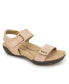 Фото #1 товара Women's Morgan Sandals