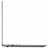 Фото #3 товара Ноутбук Lenovo IdeaPad Slim 5 16IRL8 16" 16 GB RAM 1 TB SSD intel core i5-13420h Испанская Qwerty