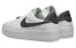 Nike Air Force 1 Low 空军一号 休闲 低帮 板鞋 女款 白色 / Кроссовки Nike Air Force AR5409-003